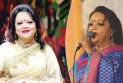 পাঁচ দশকের বেশি সময় ধরে শ্রোতাদের মুগ্ধ করা সাবিনা ইয়াসমিনের জন্মদিন আজ